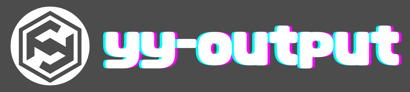 yy-output